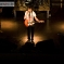 Stereo_20080326_200.jpg